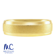 ARGOLLA DE MATRIMONIO -F102466