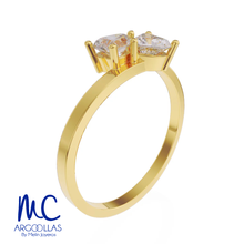 ANILLO - F8212
