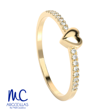 ANILLO - F1977