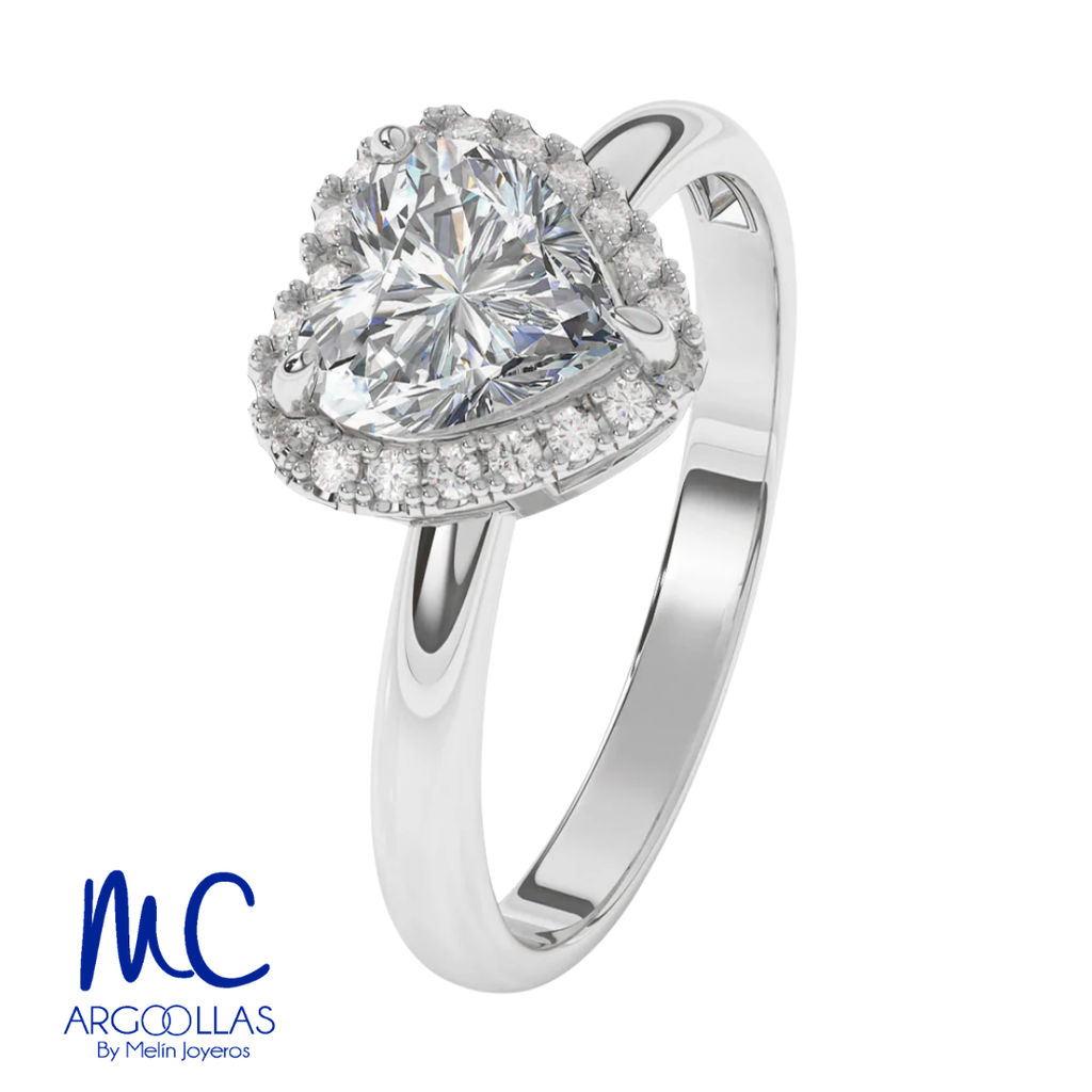 ANILLO - F3326