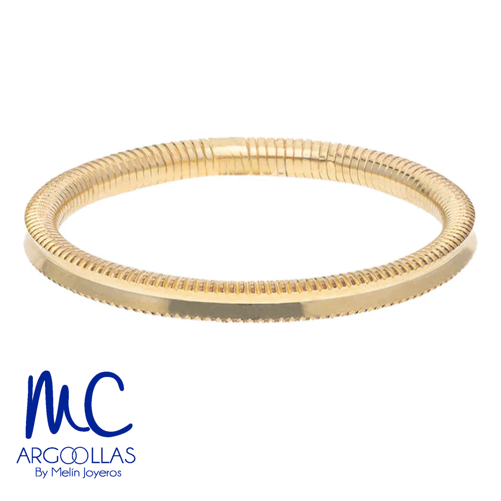 ARGOLLA DE MATRIMONIO -F207062