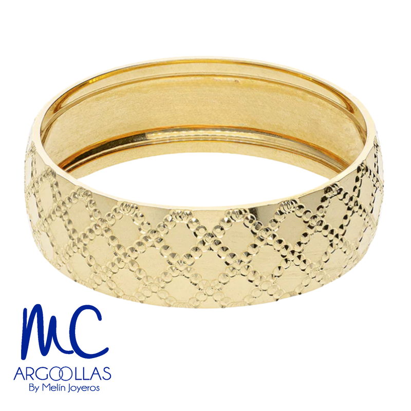 ARGOLLA DE MATRIMONIO -F300816