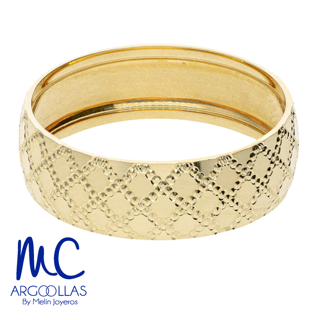 ARGOLLA DE MATRIMONIO -F300816