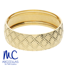 ARGOLLA DE MATRIMONIO -F300816
