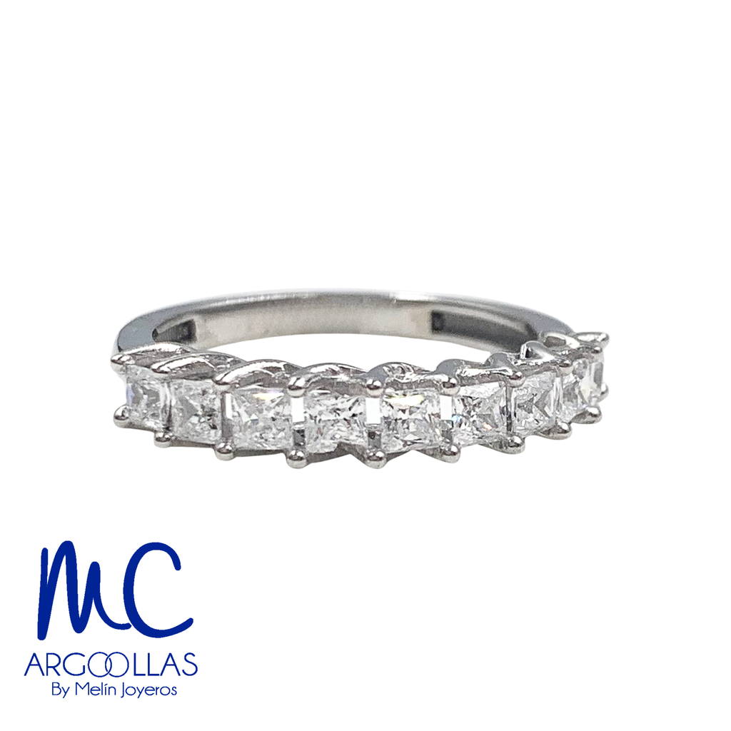 ARGOLLA DE MATRIMONIO - G2499