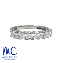 ARGOLLA DE MATRIMONIO - G2499