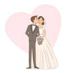 files/happy-wedding-couple-bride-and-groom-on-their-wedding-day-free-vector.jpg