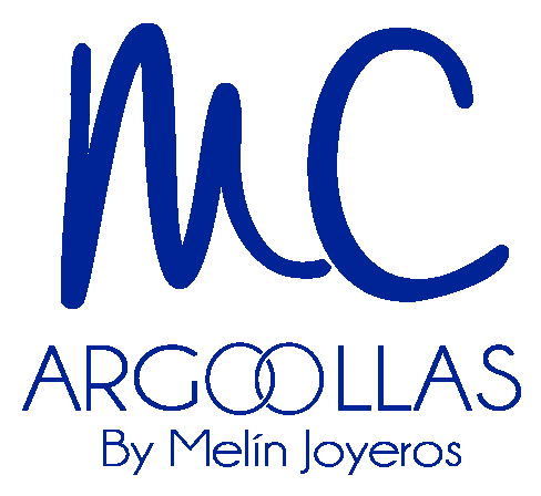 Joyería MC Argollas By Melín Joyeros