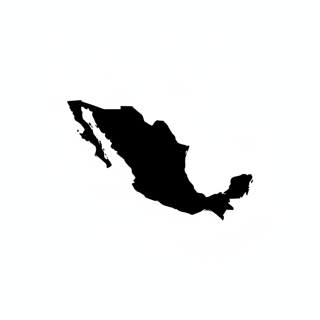Envío Asegurado y Gratis