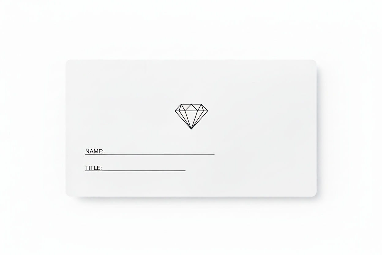 Joyería Certificada