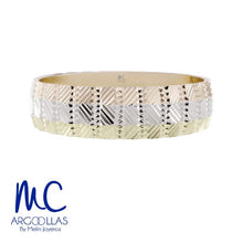 ARGOLLA DE MATRIMONIO - F202505