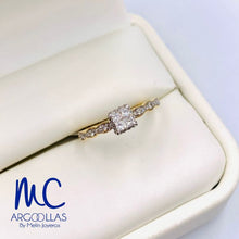 ANILLO DE COMPROMISO 37588-33